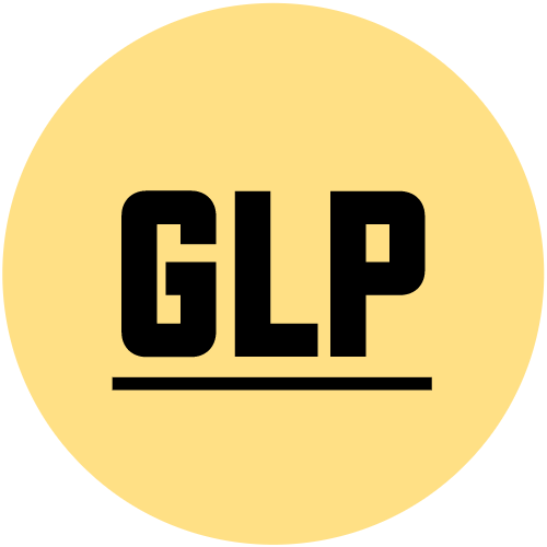 Logo de Gaëtan Le Poupon